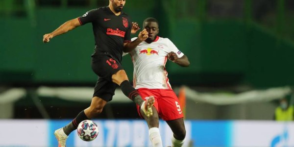 22:30 德甲欧战卡位生死战！斯图加特主场不败冲前四 霍芬海姆客场劲旅硬刚？