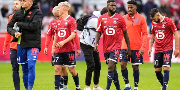 德甲周五008：门兴格拉德巴赫 VS 圣保利赛事分析与比分预测