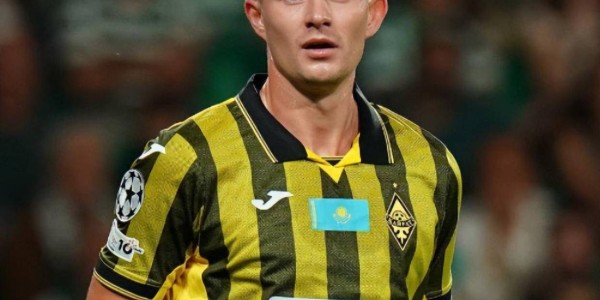 成都蓉城最后一块拼图完成，欧冠解围王空降西南！他能否超过提莫莱切特？