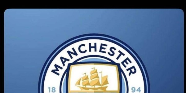 曼城若被罚60分将直接垫底降级，阿森纳躺赢冠军恐成最尴尬庆祝