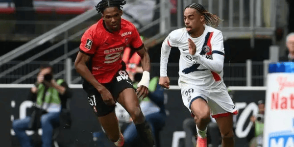 七千万豪赌惊动英超！切尔西冬窗补强的野心与隐忧