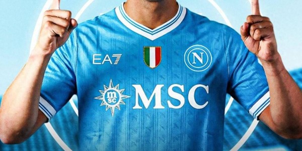 意甲副班长掀桌子不过了 把主力前锋2000万欧卖给争冠球队 等降级