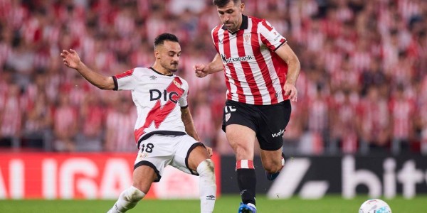 1-0，西甲第6掀翻西甲第3，25岁西班牙悍将桑切特一锤定音