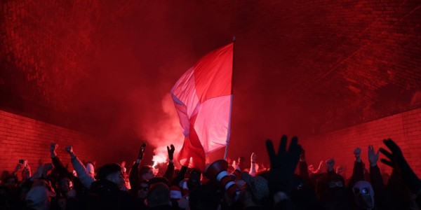 阿森纳瞄准7000万欧元德甲新星：巴霍亚能否成为左路未来答案？