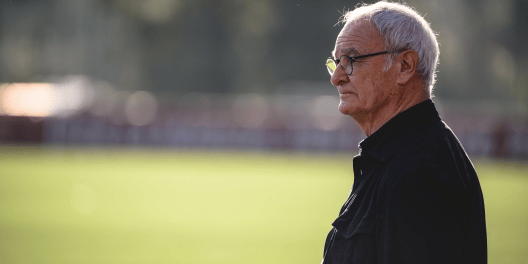 意甲：罗马宫斗大戏落幕