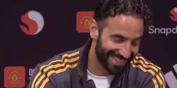 穆帅1夜改写命运！5000万转费会+葡超神迹，利物浦敢接招吗？