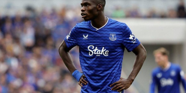 科内：罗马信任我，我乐意继续为俱乐部效力