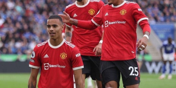 巴萨7000万欧换购法甲神锋，国米铁闸或加盟 皇马6000万追德甲魔翼