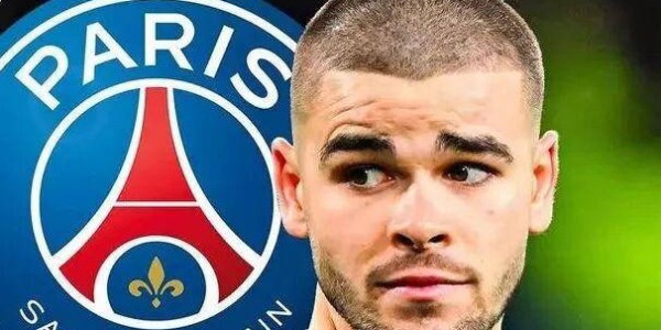 欧冠淘汰赛大巴黎：两回合打平不惧点球大战，舍瓦利耶成为关键因素