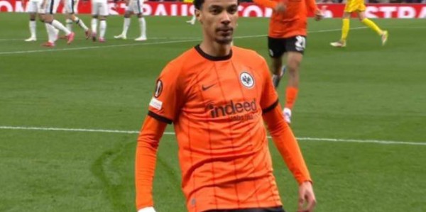 从3场3球到欧冠吐饼！利物浦天价新援遭群嘲，9500万欧就这？