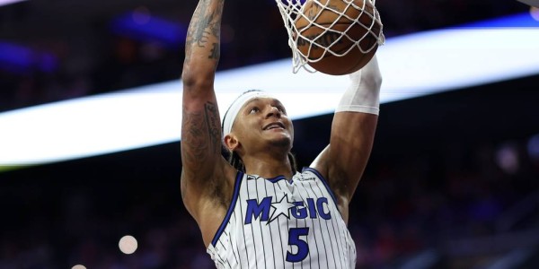 76人进季后赛战凯尔特人 魔术黄蜂18日角逐战活塞名额