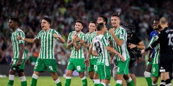 西甲赛事前瞻：皇家贝蒂斯 vs 毕尔巴鄂竞技——战术博弈与胜负手深度解析