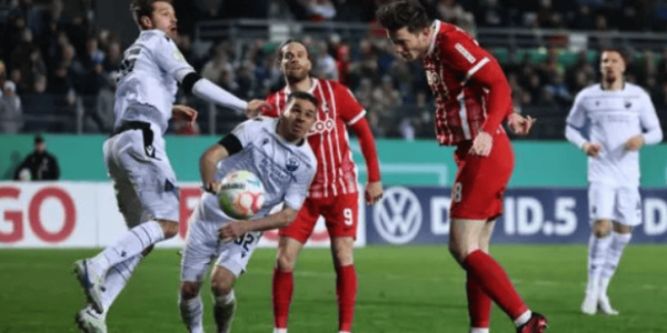 周五007 法甲：雷恩VS巴黎圣日尔曼，最新扫盘比分预测