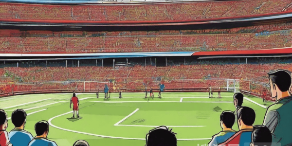 9月26日竞彩足球！法甲：斯特拉斯堡VS马赛