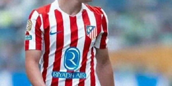 西甲任意球+英超助攻！阿尔瓦雷斯等球星闪耀，阿根廷队世界杯可期？