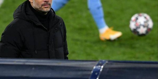 4-0横扫算啥？98分钟门将绝杀！这俩名帅把足球分成了两种人生