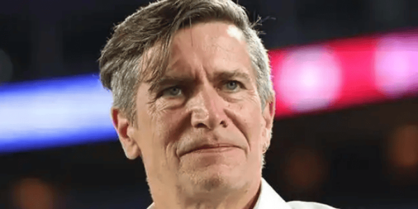 不是陈婉婷，女足新帅或锁定，55岁，欧洲名帅，执教曼城，年薪不过100万