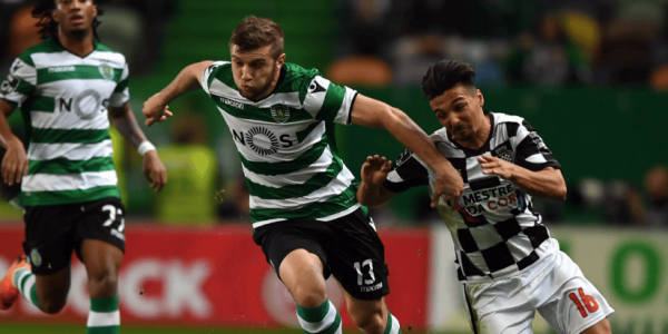 周六 019 法甲洛里昂对阵马赛赛事分析与比分预测