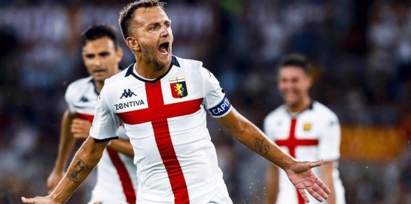 意甲焦点战前瞻：都灵 VS 佛罗伦萨，谁能率先抢占先机？