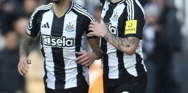 曝曼联买托纳利心理价位，高于7000万或放弃！签吉马良斯有一隐患