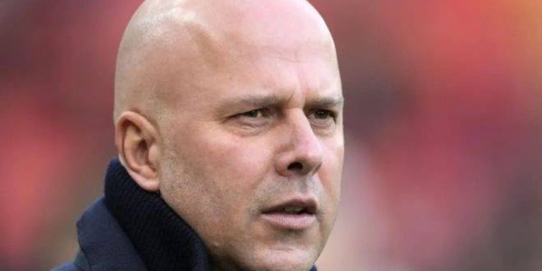 利物浦疯狂出击！曼联要凉了，50万周薪球星或接班萨拉赫！