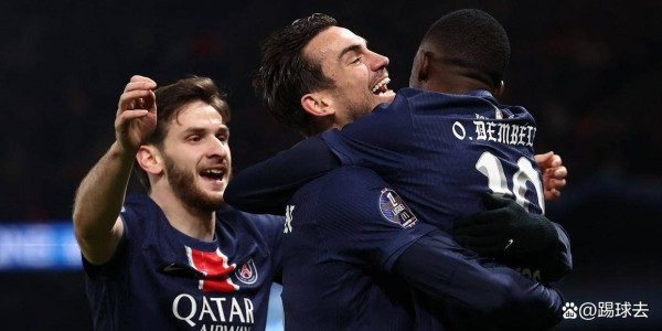 欧冠抽签前夜，意甲教练席上的那些焦虑面孔