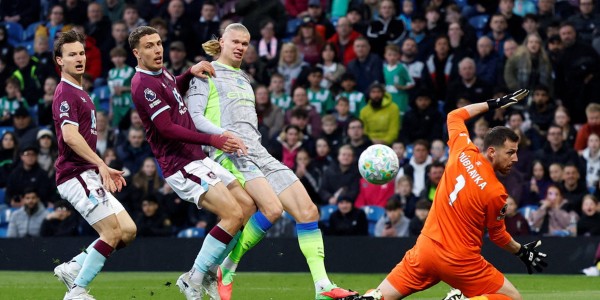 枪月赛程PK：曼城对手稍难 阿森纳需克服梦魇+冲刺欧冠