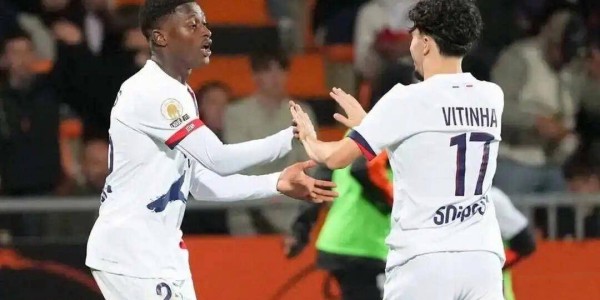 疯了！3-0横扫VS7场6负，穆帅封神，利物浦沉沦，巴黎要丢冠？