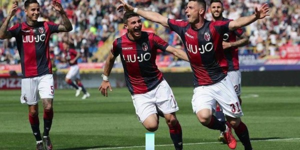 欧联杯，尼斯主场以逸待劳，罗马伤停困扰难破法甲堡垒？