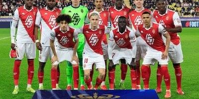 德甲赛事前瞻：斯图加特 VS 门兴格拉德巴赫