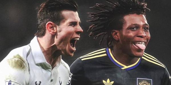 曼联贝尔恐无缘战利兹联！复出没想象快，目标已改为避免赛季报销