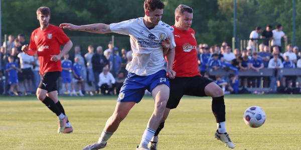 六个月从第六级别到德甲莫雷诺·费尔的崛起之路