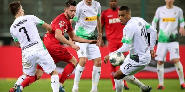 德甲凌晨生死斗！科隆主场绞杀弗赖堡，3 大维度锁定比分走向