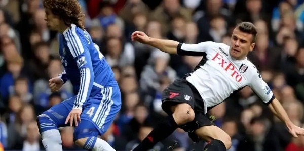 今日足球数据前瞻情报：3.15周末赛英超法甲赛事分析