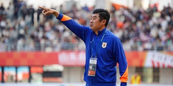 开局2连胜！泰山阿尔特塔！韩鹏掌握阿森纳制胜诀窍