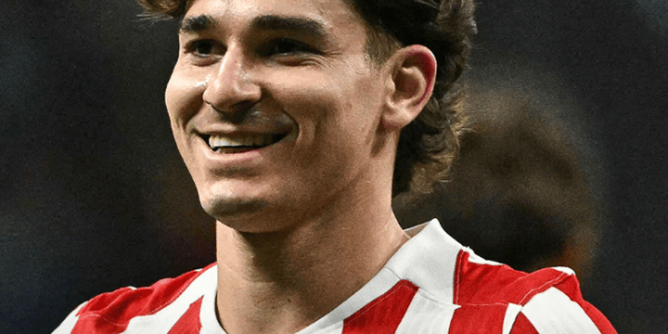 足坛一夜动态！曼城阿森纳携手晋级，小蜘蛛世界波绝杀，马竞宣战皇马