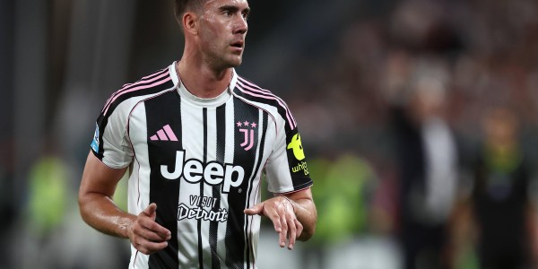 谁也没想到！进球效率力压凯恩哈兰德，昔日意甲废柴现在再度爆发