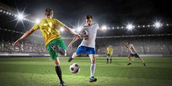 4月3日足球比赛：澳超、英冠、法甲、西甲、葡超，赛事分析推荐、比分参考