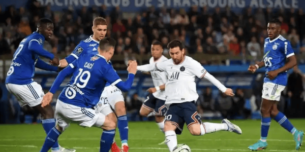 周日015 法甲：勒阿弗尔VS斯特拉斯堡 主场保级稳势VS客场抢分冲欧，伤病与状态的博弈