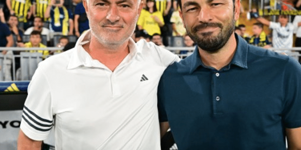 一场3-1！让穆帅土超首胜：塔利斯卡破门杜兰助攻，欧冠有望晋级