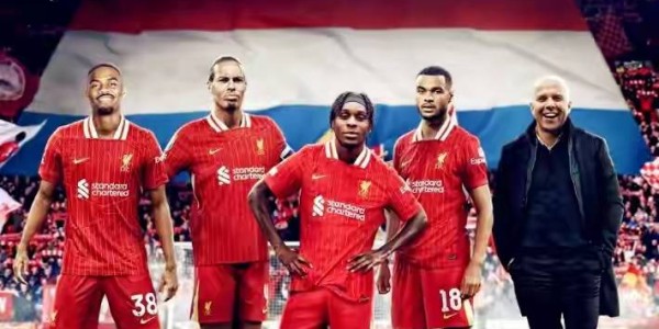 凯恩1通电话+0转会费？拜仁免签格伊，英格兰队长再造转会神操作！