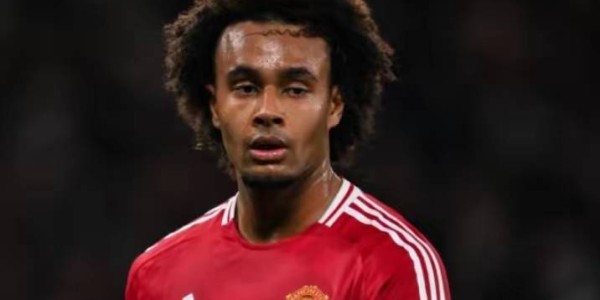 身价腰斩！曼联3000万瞄准德甲抢断王，利物浦截胡抢人