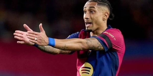 凌晨4点欧冠22.5亿恩怨大战：巴萨三叉戟合体 捍卫西甲荣耀