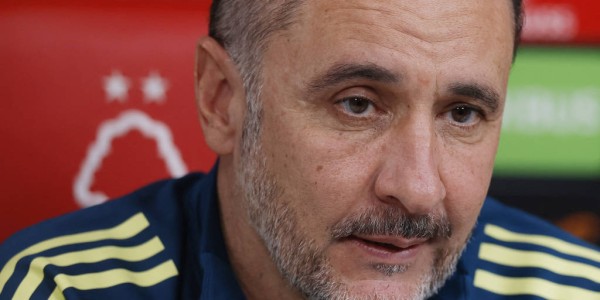 瓜迪奥拉：从年轻时的冠军梦到如今的多重目标