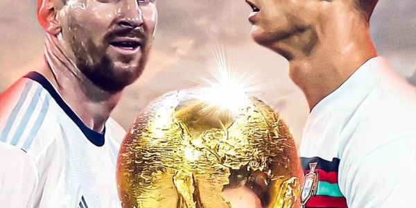 今年金球奖谁拿？现役NO.1姆巴佩、未来天骄亚马尔还是低调的凯恩