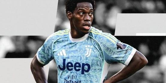 意甲：尤文后悔签约25+12射手，希望引入曼联边缘中锋