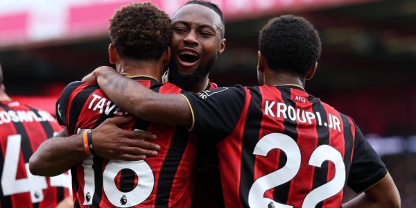 豪门悲喜夜！皇马坐稳西甲榜首，曼城意外翻车，阿森纳成为大赢家