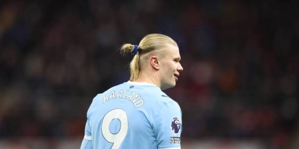 同分怎么办？曼城手握3大优势，阿森纳5连胜仍可能丢掉英超冠军