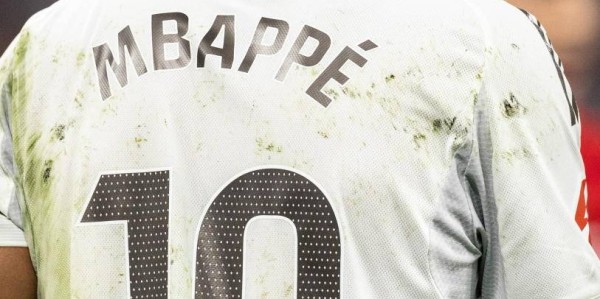 皇马归队国脚大揭秘：赫伊森、居勒尔、迪亚斯回归，球队备战西甲第4轮