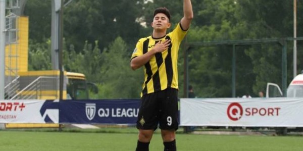 周二003欧冠：阿拉木图凯拉特VS奥林匹亚科斯预测分析